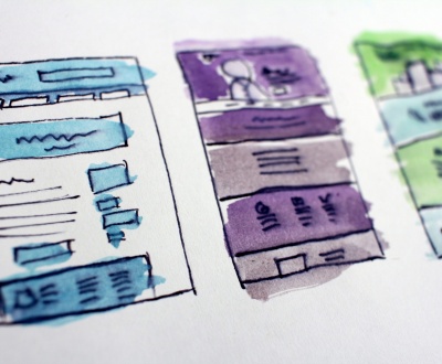 Good Design Practices