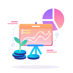 Google Ads Management Including Budget Spend