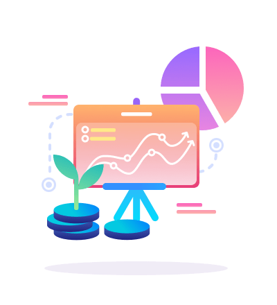 Google Ads Management Including Budget Spend