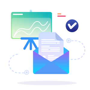 CRM Management