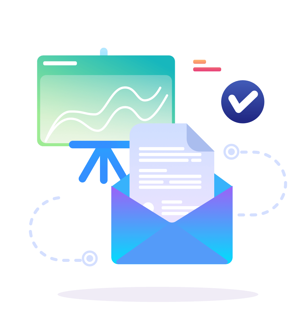 CRM Management