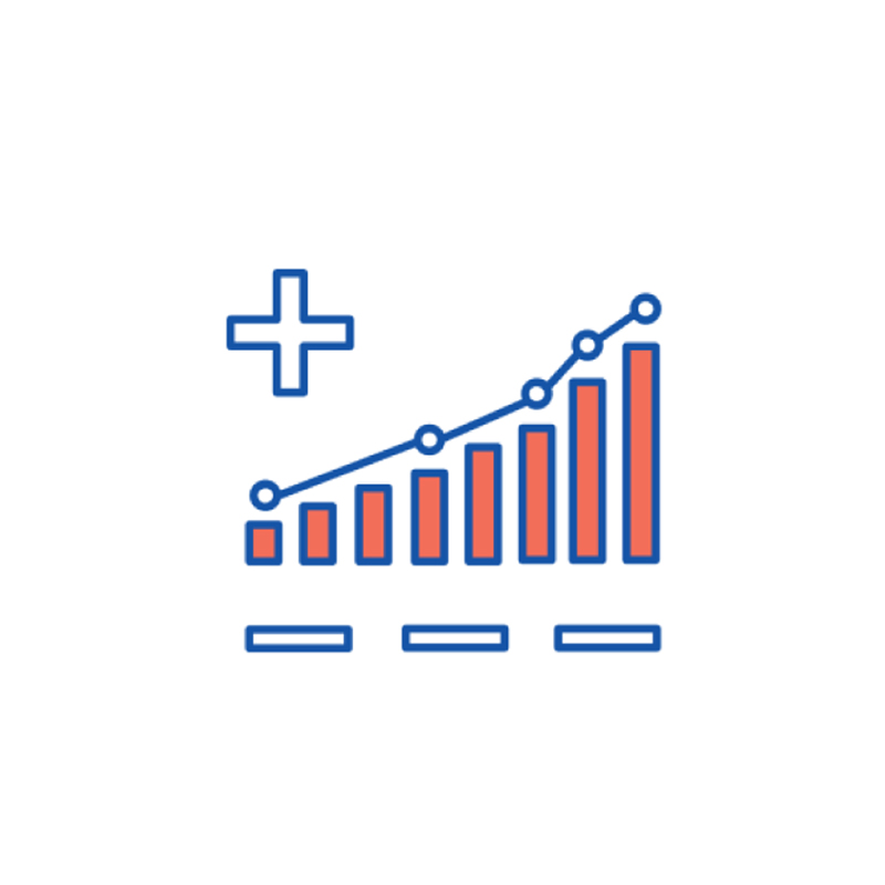SEO Gold Local