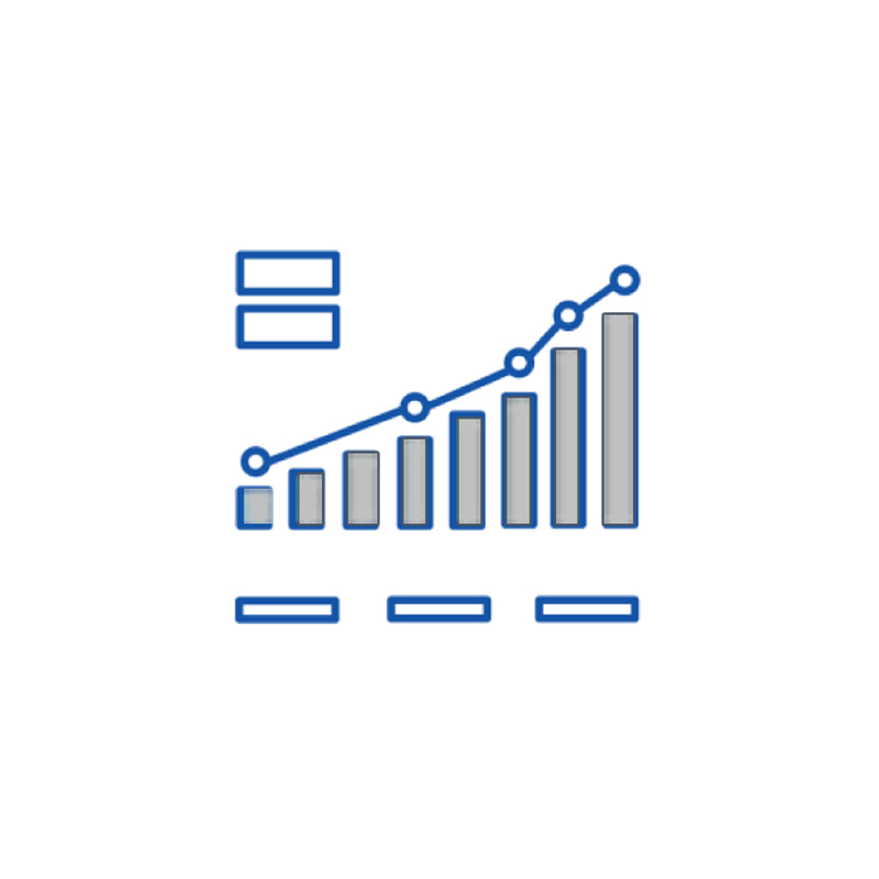 SEO Platinum Local