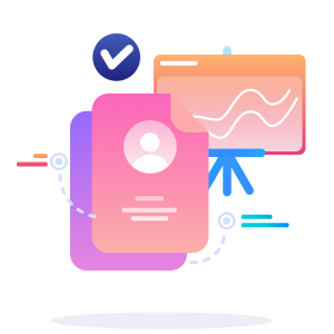 ChatBot Special Integration Set Up