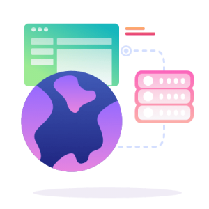 ChatBot Custom Development