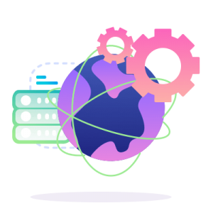 Digital Marketing Plan