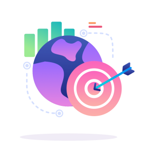 Done-For-You SEO - Complete Lite